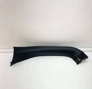For 2015-2019 Subaru Outback OEM Right Rear Trunk Trim Cover Panel 94330AL03A - Picture 1 of 7