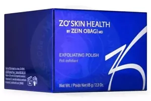 ZO Skin Health Peeling Politur 65g/2,3 Oz 65g - Bild 1 von 5