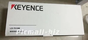 für KEYENCE S-7010M Lasermessgerät LS-7010M LS-7010M - Bild 1 von 4