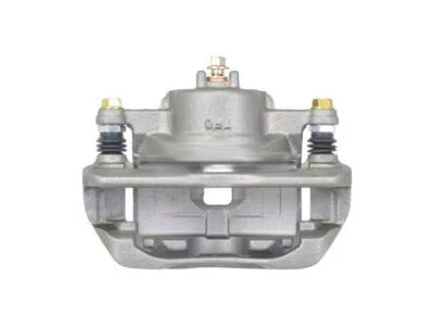 Pinza de freno delantera derecha Honda Fit 2009-2020 18571MMJK 2010 2011 2012 2013 Foto 1 de 2