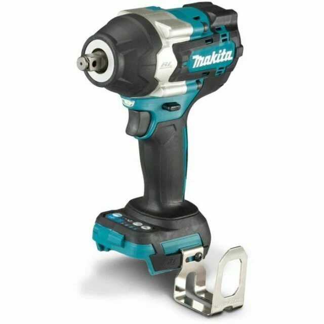 Makita DTW700Z 18V 2200 RPM Cordless Drill Set
