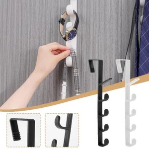 Multifunctional five-secti on hook L2O4 U K - Picture 1 of 12