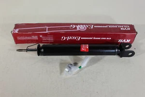 Genuine KYB Replaces OEM 2010-2017 Sportage Sonata Tucson Cadenza Rear Shock - Picture 1 of 4