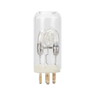 Godox WITSTRO AD360 AD360II Blitzröhre XE Xenon Lampe Stroboskop Licht blanke Birne 360W - Bild 1 von 4