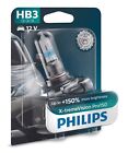 Philips Hb3 12V 60W P20d X-Tremevision Pro150 1Stk