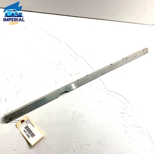 12-20 TESLA MODELO S SOPORTE MONTAJE FRONTAL MALETERO MALETERO OEM - Imagen 1 de 17