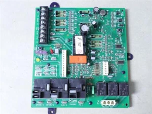 ICM Controls ICM2807 Carrier Furnace Control Circuit Board - Picture 1 of 3