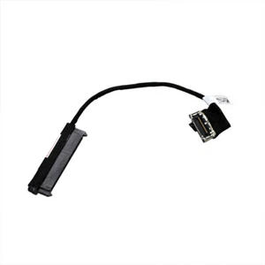 HDD Hard Drive Cable fit DELL Alienware AW 15 E 17 R2 R3 R4 P43F Laptop - Picture 1 of 7