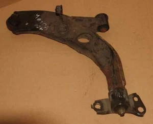 Querlenker Mazda 626 GF links BJ 98 - Bild 1 von 1