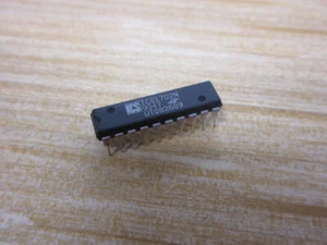 ICS ICS1702N Integrated Circuit - Picture 1 of 2