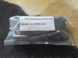 Wired headphones for mobile phone - Please Read Description - Zdjęcie 1 z 5