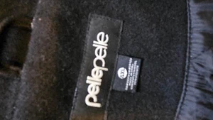 Pelle Pelle 4xl men jacket - Picture 1 of 9