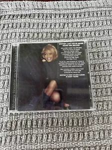 My Love Is Your Love by Whitney Houston (CD, 1998) - Picture 1 of 1