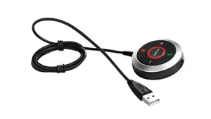 Jabra EVOLVE Link UC - 14208-04 - 706487015208 - Picture 1 of 1