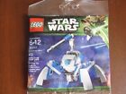 Lego Star Wars - Umbaran Mhc 30243 - Poly Bag - New