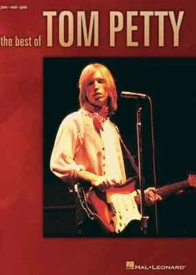 The Best of Tom Petty - Image 1 of 4