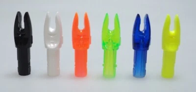 Bogensport Easton H Nocken Carbonschaft 12er Pack