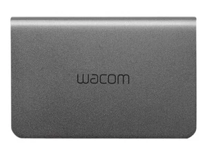ACK42819 Wacom Link Plus-Dock for Connecting Mac/PC to Wacom Cintiq Pro 13/16 - Picture 1 of 5