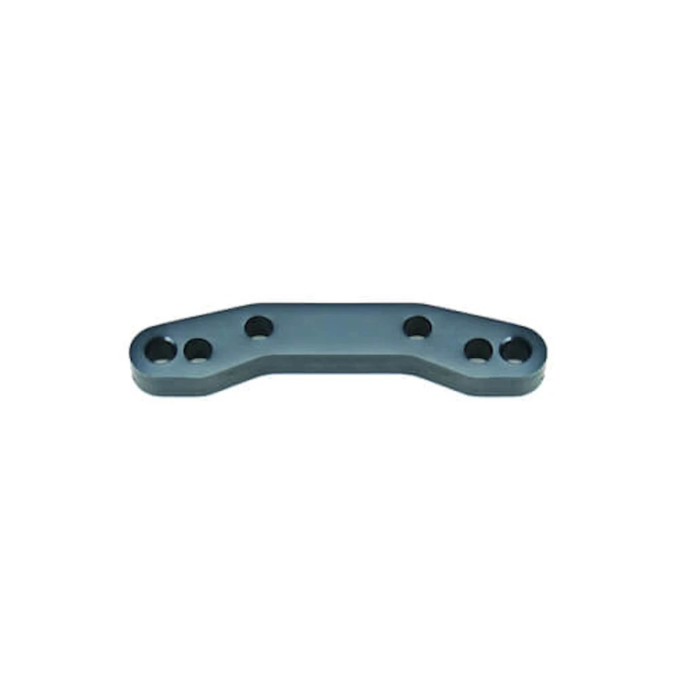 Tekno RC EB410/ET410 Aluminum Rear Camber Link Plate (TKR6665) - Image 1 of 1