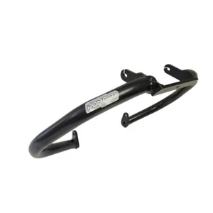 Yamaha XV1700 Warrior 2003-2010 RD Moto Crash Frame Bars Cage CF09KD *IN STOCK* - Picture 1 of 6