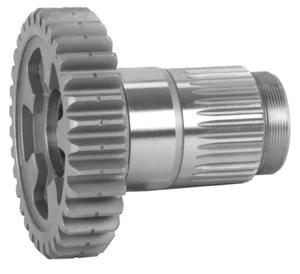 Transmission Main Drive Gear For 91-05 Harley Sportster 35034-89 72741 - Picture 1 of 1