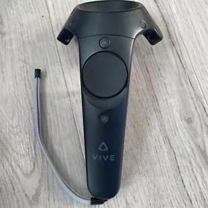 HTC Vive Controller Original Replacement Wand 2PR7100 OEM - Picture 1 of 3