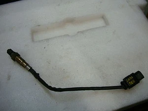Sonda lambda originale sensore temperatura gas di scarico VW Audi Seat Skoda 8R0906262 - Foto 1 di 1