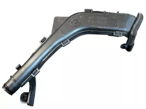 2017-2022 MAZDA CX-5 INTERIOR HVAC A/C AIR TEMPERATURE SENSOR K7571KD49 OEM - Picture 1 of 8