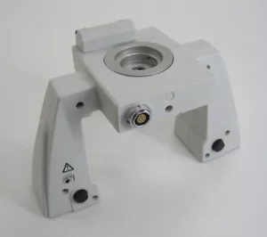 LEICA GAD104 SMARTANTENNA ADAPTER, ART NO.: 741965, ONE MONTH WARRANTY - Picture 1 of 5