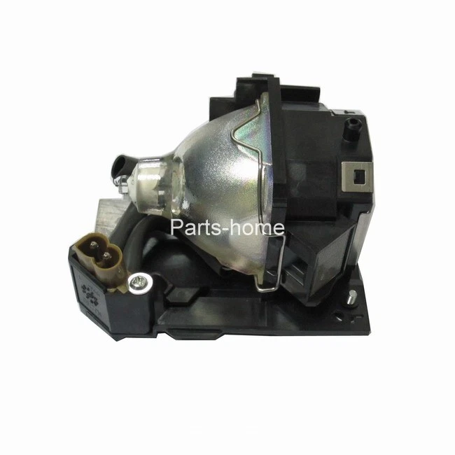 Módulo de bombilla de lámpara de repuesto para proyector DLP para Dukane HS150KW09-2E Foto 1 de 1