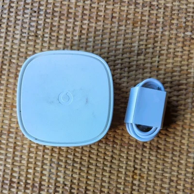  Vodafone Connect Module M300z for 4G Sim Card Backup Broadband - Image 1 of 4