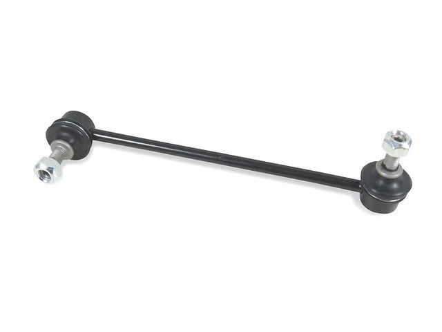 Barra estabilizadora trasera derecha para Honda Ridgeline 2006-2014 2007 2008 2009 BG713MF Foto 1 de 1