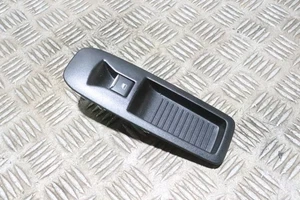 TRANSIT TOURNEO CUSTOM NSF DOOR WINDOW SWITCH (FITS TOURNEO ONLY) 2018-24 WG69M - Picture 1 of 3