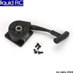 Dynamite P5398 Combo Pull/Spin-Start Assembly DPS .28XP - Picture 1 of 1