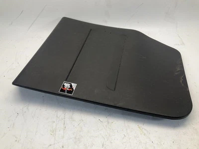 Panel de puerta trasero derecho Ram ProMaster City 19-23 T Foto 1 de 4