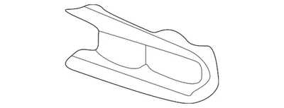 Cuadro original Mercedes-Benz 170-885-10-65-9999 Foto 1 de 3