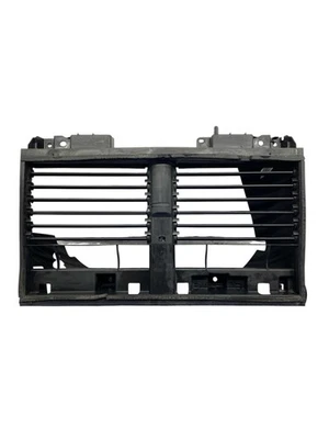 RAM 1500 2019-2024 rejilla de obturador activo con actuador de motor Foto 1 de 4