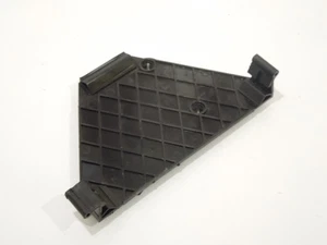 VW Polo 9N Mk4 Engine ECU Mounting Bracket 6Q0906507 - Picture 1 of 4