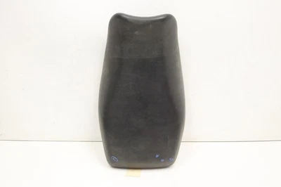 Kawasaki Brute Force 300 16 Seat 53001-Y001 52826 Foto 1 de 4