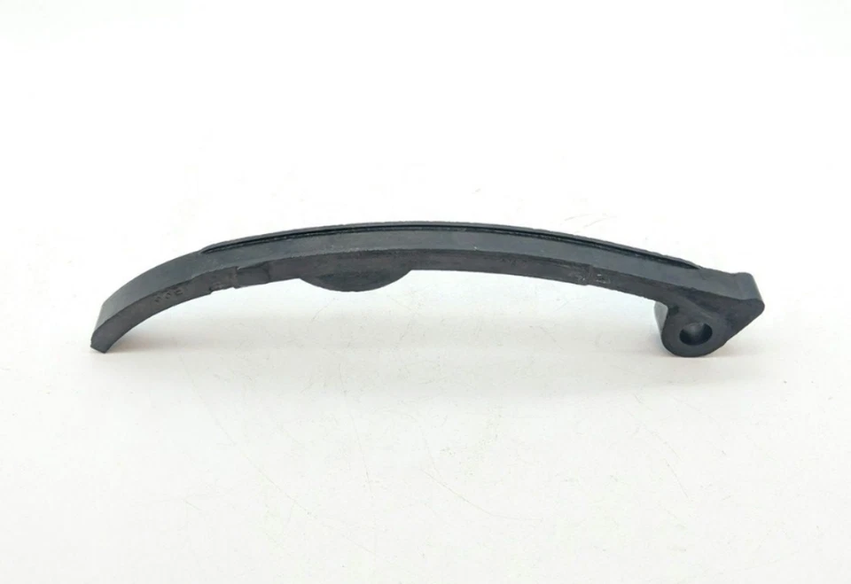 Hoja tensora de cadena de leva Suzuki GSX-R750 T/V/W 1996-1998 GSX-R600V 12811-33E00 Foto 1 de 4