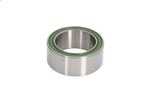 Bearing, compressor shaft NSK KTT01355020 NSK - Picture 1 of 6