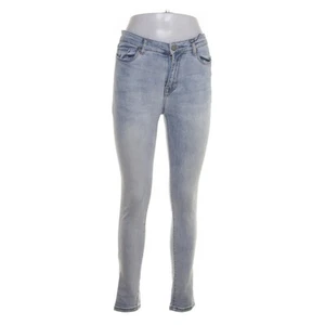 Circle of Trust, Jeans, Größe: 27, Blau, Baumwolle/Polyester/Elasthan #IVq - Bild 1 von 5