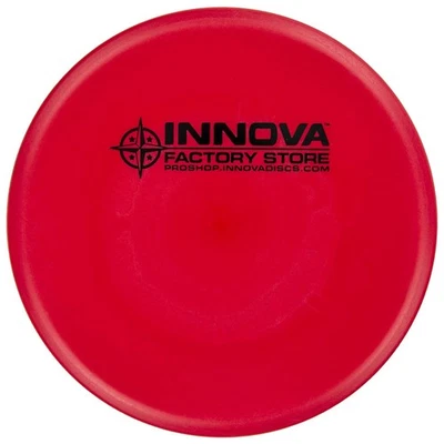 Innova KC Pro Aviar3 | Choose Weight & Color - Image 1 of 3