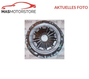 KUPPLUNGSSATZ KUPPLUNG SATZ VALEO 801502 P NEU OE QUALITÄT - Bild 1 von 6