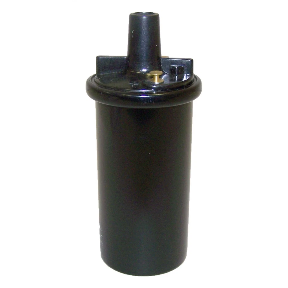 Bobina de encendido 33004522 para Jeep Cherokee Wrangler Comanche J10 J20 CJ7 serie J Foto 1 de 1