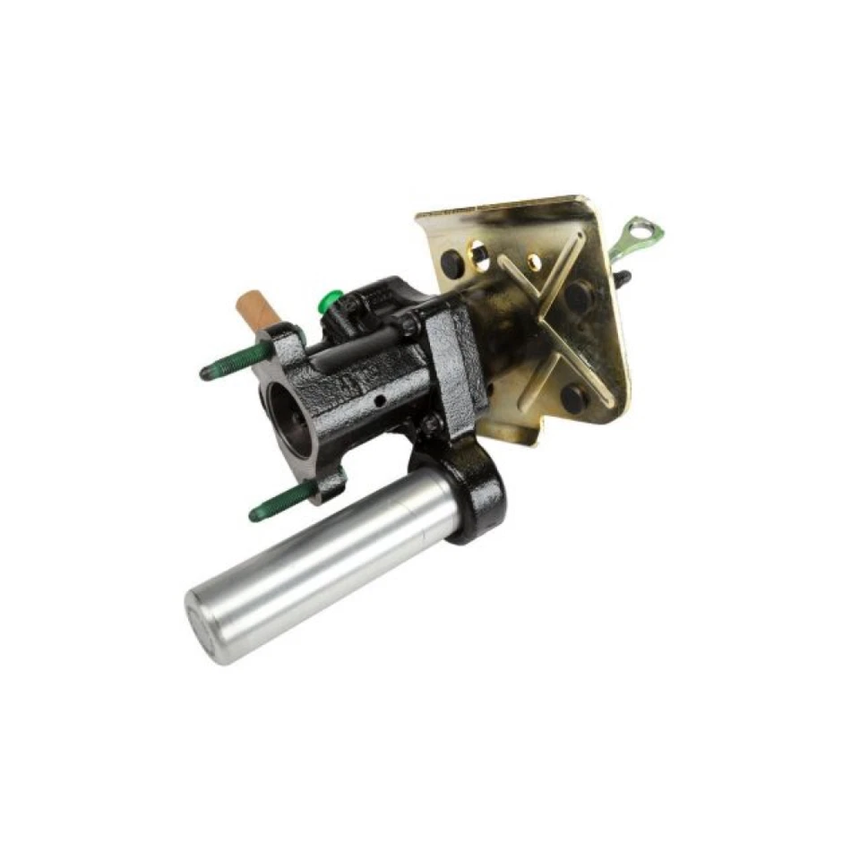 Genuine ACDelco For GMC Yukon/Yukon XL 1500 2003-2006 Brake Booster | Hydraulic - Image 1 of 4