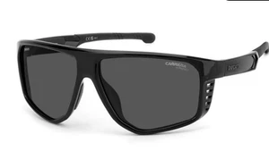 Gafa Sol Carrera Ducati Carduc 051/S 807 - Imagen 1 de 6