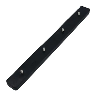 Boat / Jetski / Dinghy Trailer Buffer Block / Mini Bunk UBR43 - Picture 1 of 7