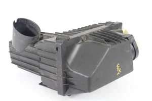 9644910780 FILTRO AIRE / 109691 PARA CITROËN C5 HDI160 SEDUCT 2.0 - Imagen 1 de 6
