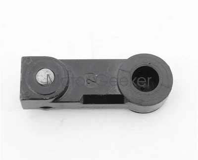 0AM DQ200 OEM Shift cable end link for Audi A1 A3 TT VW Passat 2008-2014 1.8 2.0 - Image 1 of 4